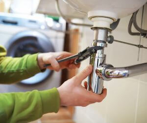 About Sewer Line Replacement Cheyenne Wells, CO